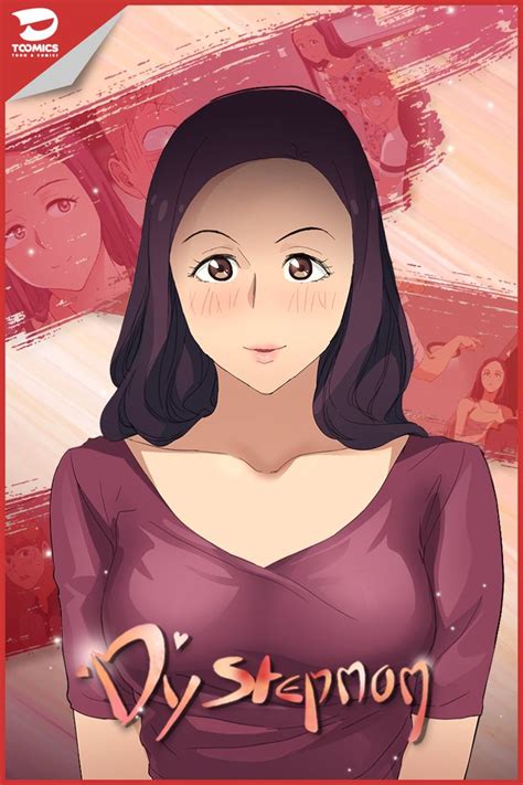 hen tai 3d|[15+] My Stepmom EP 2